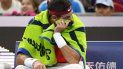 caida libre de juan martin del potro en el ranking atp: bajo tres puestos caida libre de juan martin del potro en el ranking atp: bajo tres puestos