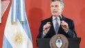 macri firmo un dnu por la extincion de dominio: el que las hace las paga macri firmo un dnu por la extincion de dominio: el que las hace las paga