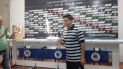 morales santos: sacamos 7 de 9 puntos, que no es poco morales santos: sacamos 7 de 9 puntos, que no es poco
