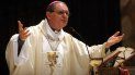 segun la iglesia argentina, el papa francisco sufre ataques que no tienen precedencia segun la iglesia argentina, el papa francisco sufre ataques que no tienen precedencia