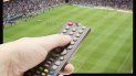 ponete comodo: esta es la agenda de futbol de hoy ponete comodo: esta es la agenda de futbol de hoy
