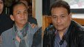 hoy continua el juicio a milagro sala y beto cardozo por la balacera de azopardo hoy continua el juicio a milagro sala y beto cardozo por la balacera de azopardo