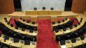 tucuman prepara una ley para prohibir el aborto incluso en casos de abuso sexual tucuman prepara una ley para prohibir el aborto incluso en casos de abuso sexual