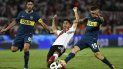 boca-river: la previa, formaciones y todos los detalles de la final de la libertadores boca-river: la previa, formaciones y todos los detalles de la final de la libertadores