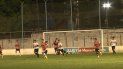 finalista: cuyaya gano por penales y acaricia la copa jujuy finalista: cuyaya gano por penales y acaricia la copa jujuy