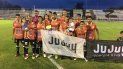 zapla le gano a san martin de formosa, respira y sigue con ilusion zapla le gano a san martin de formosa, respira y sigue con ilusion