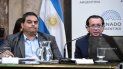 los empleados publicos cobraran un bono de $5000 en diciembre y tendran un aumento paritario de 10% los empleados publicos cobraran un bono de $5000 en diciembre y tendran un aumento paritario de 10%