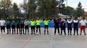 Los Linces en Jujuy Los Linces en Jujuy