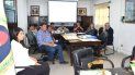 licitacion de la planta embotelladora: 13 empresas se presentaron licitacion de la planta embotelladora: 13 empresas se presentaron