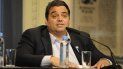 confirmaron que jorge triaca deja de ser el secretario de trabajo de la nacion confirmaron que jorge triaca deja de ser el secretario de trabajo de la nacion