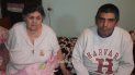 francisco necesita un alimento especial para vivir y el pami no se lo proporciona francisco necesita un alimento especial para vivir y el pami no se lo proporciona