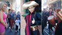 talento jujeno: tinelli publico un video de un nino cantandole a fatima herrera en el centro talento jujeno: tinelli publico un video de un nino cantandole a fatima herrera en el centro