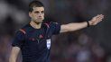 river plate-boca juniors: andres cunha sera el arbitro de la superfinal river plate-boca juniors: andres cunha sera el arbitro de la superfinal