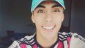 caso julio vilte: piden justicia por el joven que murio en una pelea barrial en alto comedero caso julio vilte: piden justicia por el joven que murio en una pelea barrial en alto comedero