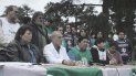 refundacion de la inter indical con mas gremios y una postura mas firme refundacion de la inter indical con mas gremios y una postura mas firme