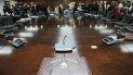 el pj se unio y le quito un lugar en el consejo de la magistratura al oficialismo el pj se unio y le quito un lugar en el consejo de la magistratura al oficialismo