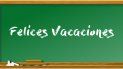 ¿cuanto falta para que terminen las clases? ¿cuanto falta para que terminen las clases?