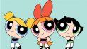 Chicas Superpoderosas, 20 años Chicas Superpoderosas, 20 años