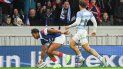 los pumas pero no pudieron con francia y cayeron por 28 a 13 en el segundo partido de la gira los pumas pero no pudieron con francia y cayeron por 28 a 13 en el segundo partido de la gira
