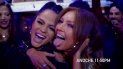 thalia y natti natasha pasaron calores en el escenario al cortarse el playback thalia y natti natasha pasaron calores en el escenario al cortarse el playback