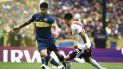 river y boca, la cuenta regresiva...todo lo que tenes que saber para el partido del sabado river y boca, la cuenta regresiva...todo lo que tenes que saber para el partido del sabado