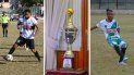 la gran final: cuyaya y atletico el carmen van por la gloria en la copa jujuy la gran final: cuyaya y atletico el carmen van por la gloria en la copa jujuy