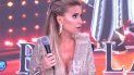 flor pena, quebrada en el bailando: por que me maltratan asi, no creo que me lo merezca flor pena, quebrada en el bailando: por que me maltratan asi, no creo que me lo merezca