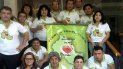 en palpala realizaran la 3° edicion de los juegos deportivos para personas trasplantadas en palpala realizaran la 3° edicion de los juegos deportivos para personas trasplantadas