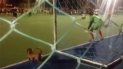 ¡mira si pasa en el boca-river! el insolito penal en un partido amateur ¡mira si pasa en el boca-river! el insolito penal en un partido amateur