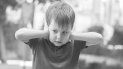 pensar en los demas: conoce el dano que la pirotecnia causa en una persona con autismo pensar en los demas: conoce el dano que la pirotecnia causa en una persona con autismo