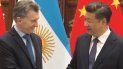 proyectos de desarrollo en la agenda mundial: ¿que trae el g20 para jujuy? proyectos de desarrollo en la agenda mundial: ¿que trae el g20 para jujuy?