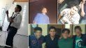 quien era facu sorol, el joven que murio en el accidente tragico de el carmen quien era facu sorol, el joven que murio en el accidente tragico de el carmen