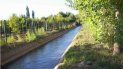 los canales no son un espacio recreativo aclaran desde recursos hidricos los canales no son un espacio recreativo aclaran desde recursos hidricos