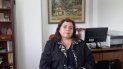 que puede pasar con las visitas a hijos de padres separados que puede pasar con las visitas a hijos de padres separados