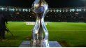 cuando se jugaria la final entre river y central cordoba de santiago del estero cuando se jugaria la final entre river y central cordoba de santiago del estero