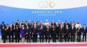 macri: tenemos que promover el dialogo respetando las diferencias macri: tenemos que promover el dialogo respetando las diferencias