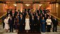 g20: entre logistica y seguridad, la cumbre costo $ 3.000 millones g20: entre logistica y seguridad, la cumbre costo $ 3.000 millones