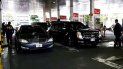 la bestia de trump cargo nafta en buenos aires la bestia de trump cargo nafta en buenos aires