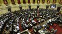 macri convoco a sesiones extraordinarias del congreso del 3 al 21 de diciembre macri convoco a sesiones extraordinarias del congreso del 3 al 21 de diciembre