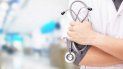 el foro medico del noa alerta sobre un posible ataque a la objecion de conciencia el foro medico del noa alerta sobre un posible ataque a la objecion de conciencia
