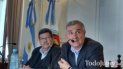 morales anuncio que pagara un bono extraordinario de 4000 pesos a los empleados estatales morales anuncio que pagara un bono extraordinario de 4000 pesos a los empleados estatales