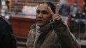 milagro sala confirmo que esta escribiendo su propio libro milagro sala confirmo que esta escribiendo su propio libro