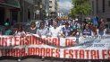 los gremios consideran que el bono anunciado por el gobierno es insuficiente los gremios consideran que el bono anunciado por el gobierno es insuficiente