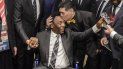 para pele, diego maradona fue mucho mejor que lionel messi para pele, diego maradona fue mucho mejor que lionel messi