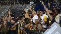 central le gano por penales a gimnasia y grito campeon de la copa argentina central le gano por penales a gimnasia y grito campeon de la copa argentina