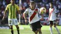 julian alvarez, el juvenil de river que suena con jugar la superfinal julian alvarez, el juvenil de river que suena con jugar la superfinal