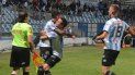gimnasia le gano a brown con dos goles jujenos y respira mas aliviado gimnasia le gano a brown con dos goles jujenos y respira mas aliviado