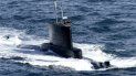 El submarino fue hallado un año después. El submarino fue hallado un año después.