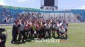 cuyaya empato con gimnasia y grito campeon cuyaya empato con gimnasia y grito campeon