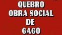 los mejores memes del triunfo de river sobre boca en la copa libertadores los mejores memes del triunfo de river sobre boca en la copa libertadores